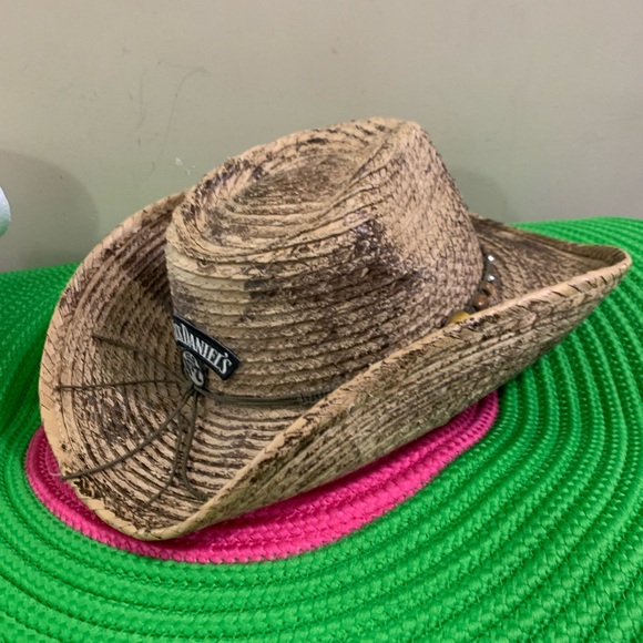 Jack Daniels Rare hat find! 🤩 - Picture 7 of 9